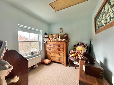 Picture 36